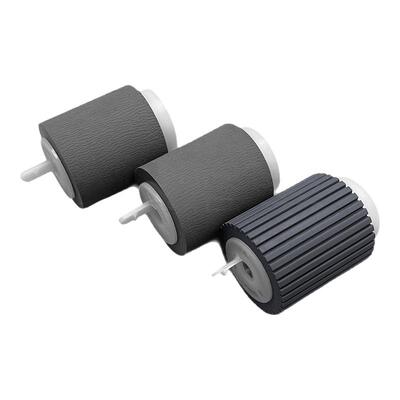 适用于夏普MX-3140纸盒搓纸轮