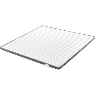 林氏儿童床垫椰棕0胶无甲醛抑菌防螨榻榻米弹簧国家补贴林氏木业