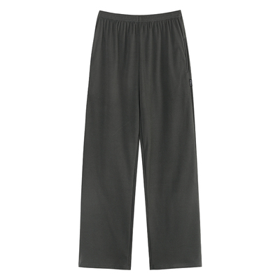 德绒面料+不起球不褪色