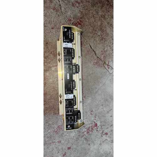 康士伯dPSC模块，型号HA452289A，DPU6，实物拍
