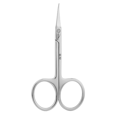 越南义剪KD707燕尾剪礼盒去死皮