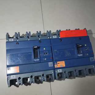 【议价-可维修】 Eleric  EZD160E 4p100 /均有货