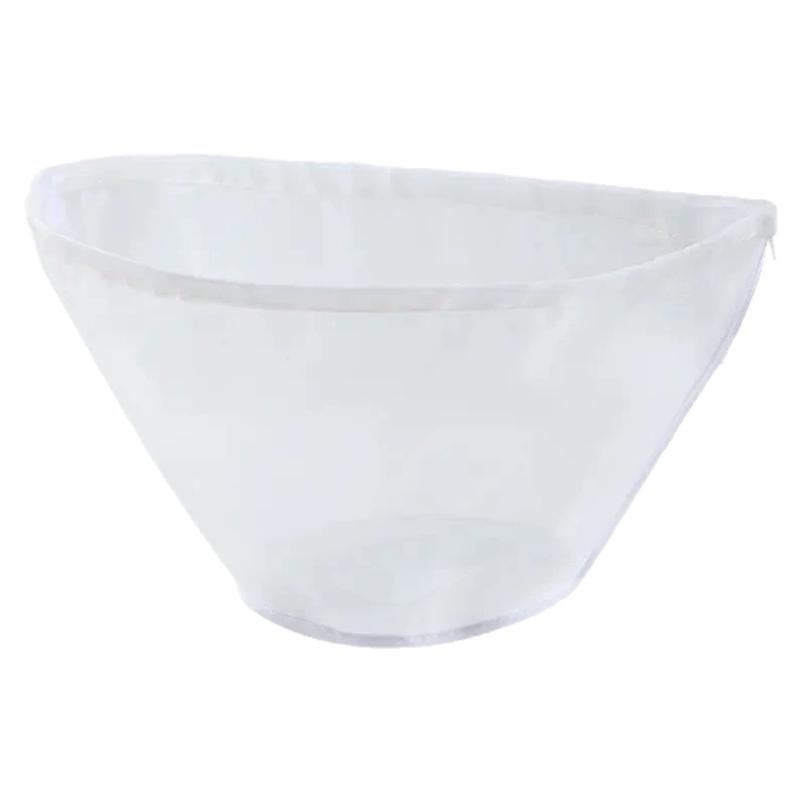 饺子馅挤水器食品级过滤网