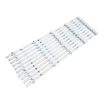 适用于华为智慧屏X1机型灯条