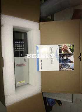 询AB变频器20Bd8p0d011d014d022d027d034d040a0a3aynanc0议