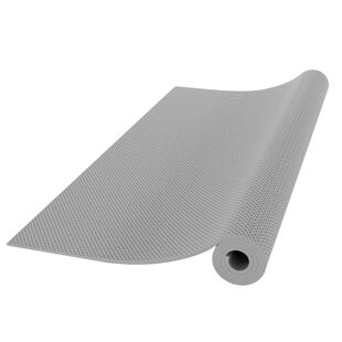 商用户外大面积镂空防水防滑地胶地垫厨房卫生间家用脚垫地板铺垫