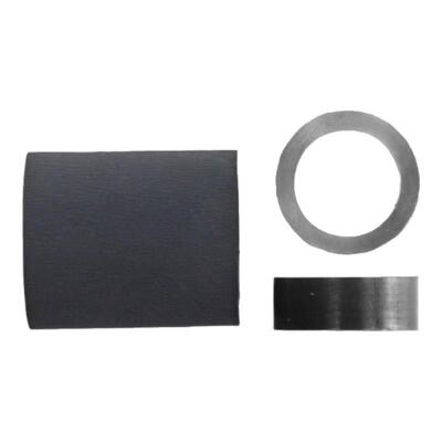 适用于松下扫描仪搓纸轮ss035