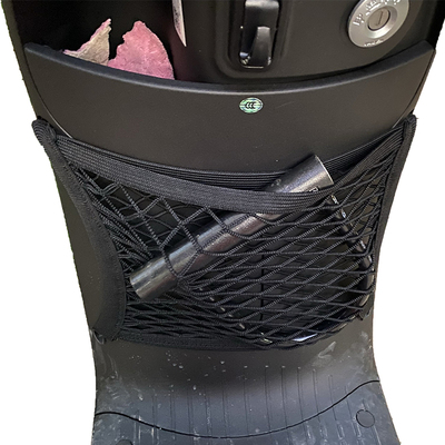 专用金箭凯旋R350电动车