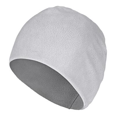 WRELS抓绒帽保暖舒适防风滑雪帽