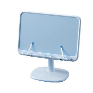 剑桥树书本阅读支架可升降绘本桌面儿童阅读架磁吸学习桌