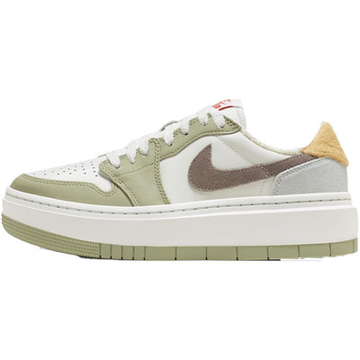 耐克正品女子运动休闲鞋