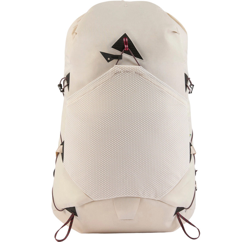 SEWAFOX20L轻量防水登山徒步包