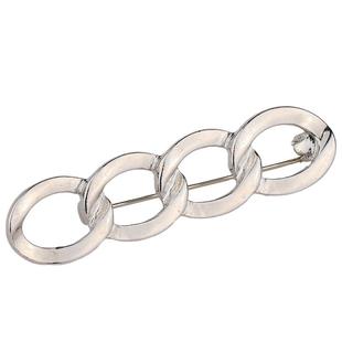 缩裤腰收紧收腰神器裤子大小调节扣裙子腰围裤头改小固定别针扣子