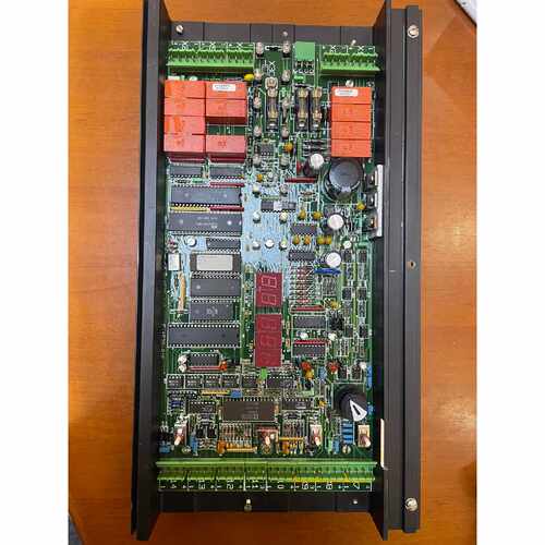 询价-Alfa lava ENGARD Module-可维修