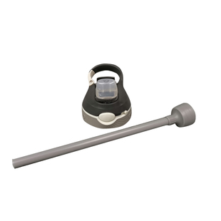 原装正品美国Contigo康迪克杯盖吸管龙口直饮保温水杯防漏