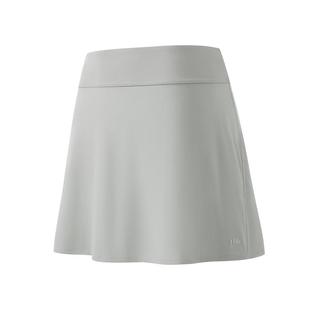 蕉下女款泳衣涉水服漂流速干户外分体泳衣海边冲浪套装防晒衣套装