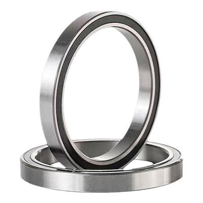 超薄轴承型号大全薄壁61800