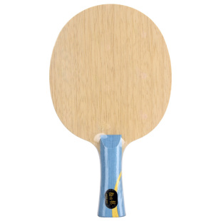 莹恋红双喜狂飙龙5金满贯国家队官方数字W968马龙N301S乒乓球底板