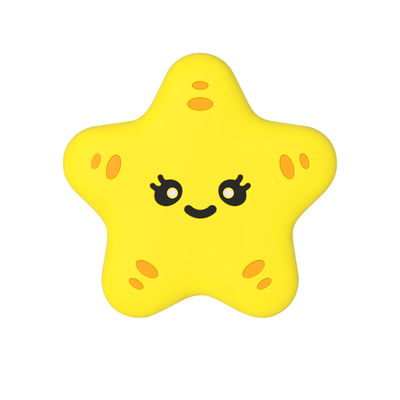 婴儿吸盘转转乐玩具可啃咬