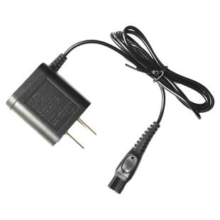 适用飞利浦剃须刀S300充电器刮胡刀S500 600电源充电线series5000