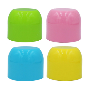 适配哈尔斯子弹头通用杯盖保温杯盖子保温壶防漏开关塞子外盖配件