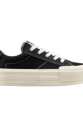 Nike耐克男鞋东契奇5代白紫运动鞋场上缓震实战篮球鞋 HV8087-101