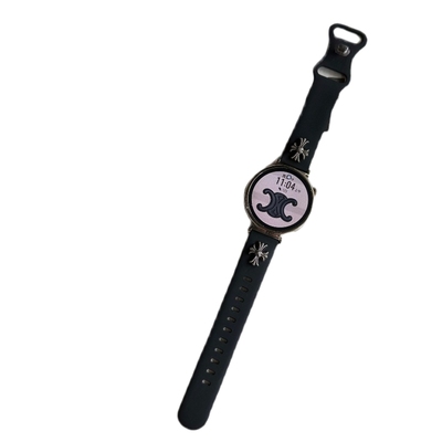 【全面适配GT6】萱芊华为表带