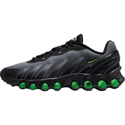 Nike/耐克官方正品AIR MAX DN8男士缓震耐磨低帮跑步鞋FQ7860-003
