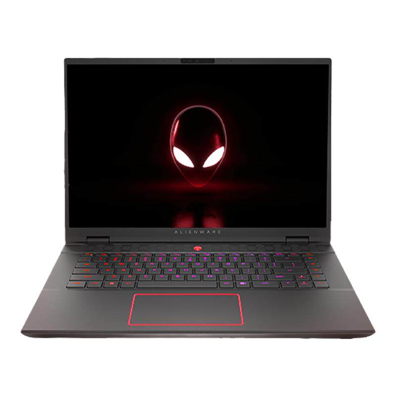 外星人（Alienware）【AI游戏本】m16 R2轻薄电竞游戏本酷睿Ultra笔记本 16英寸独显 AI设计 适配 deepseek