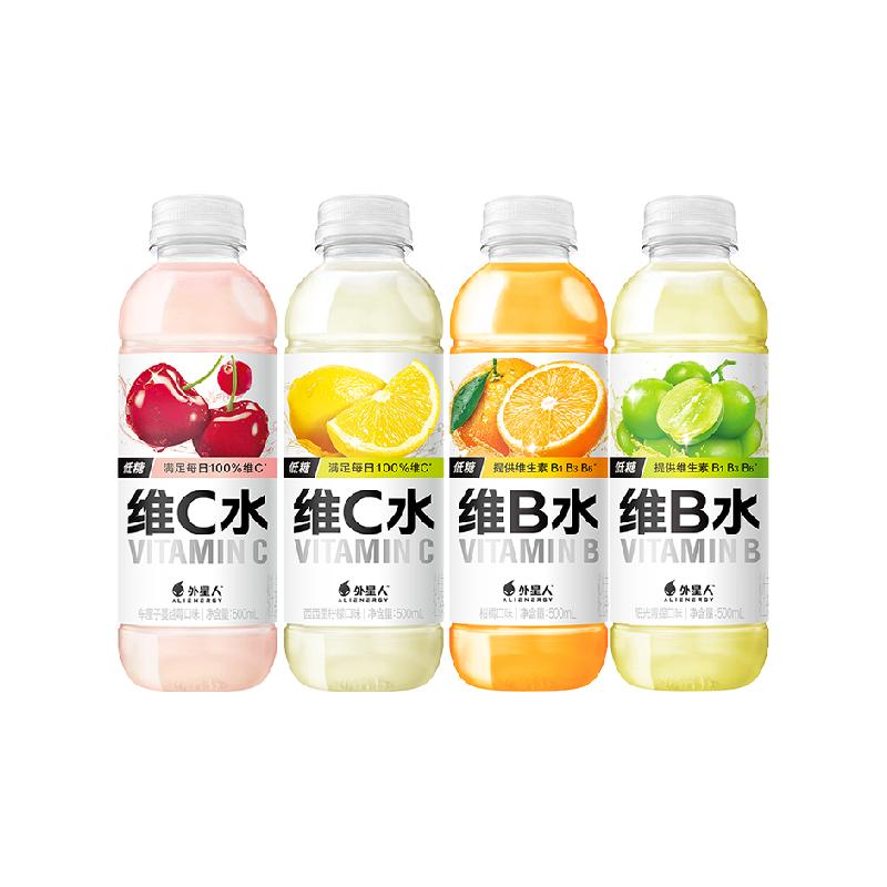 άˮ500ml*15ƿ48.95Ԫ