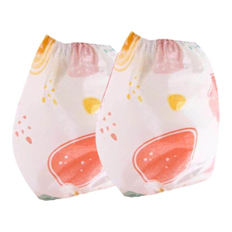 儿童一次性套袖婴儿护袖免洗袖套