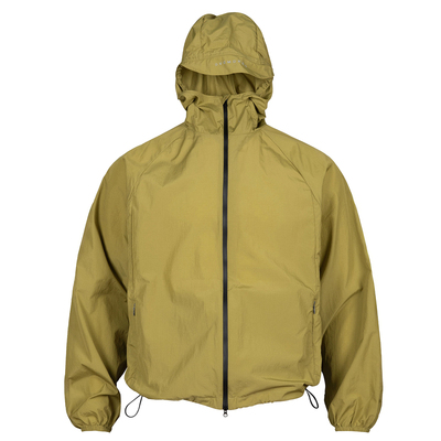 ODUPF50+防晒抗菌轻量化防晒衣