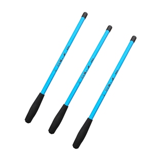 短节鱼竿迷你小手竿溪流竿全套一套小物钓鱼竿新手白条专用鲫鱼竿