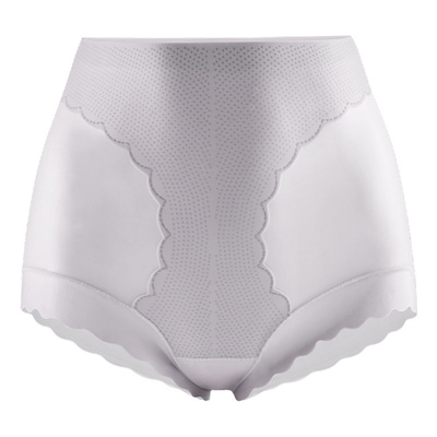 内裤女桑蚕丝抗菌底裆