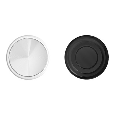 汽车定位器gps追跟踪磁吸