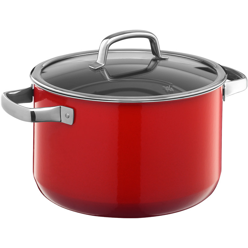 【送礼臻品|30年质保】WMF奈彩米
