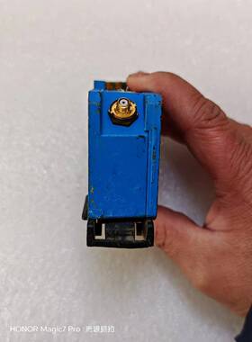 询价BentlyNevada本特利3300XL电涡流传感器