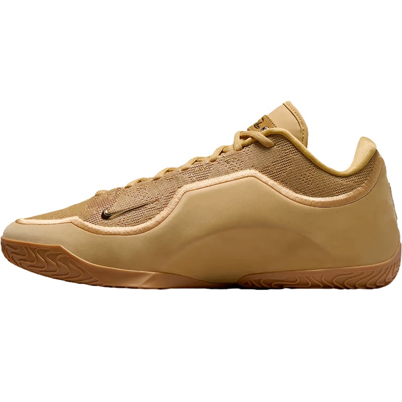nike耐克运动鞋休闲鞋