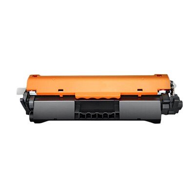 CF230A粉盒M227fdw硒鼓M203d墨盒