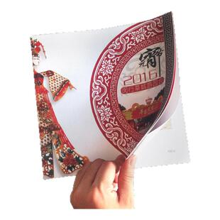 企业画册印刷定制公司宣传册设计产品说明书定做图册高端精装画册折页打印书籍手册印刷厂纪念册作品集制作