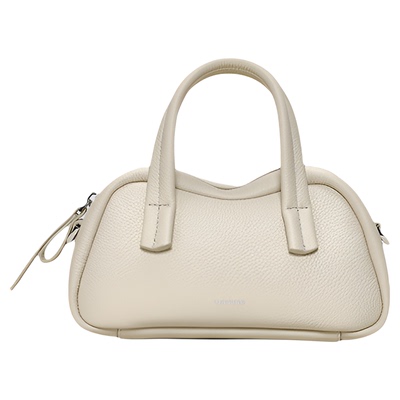 沈月同款OMENTAR墩墩青蛙包斜挎