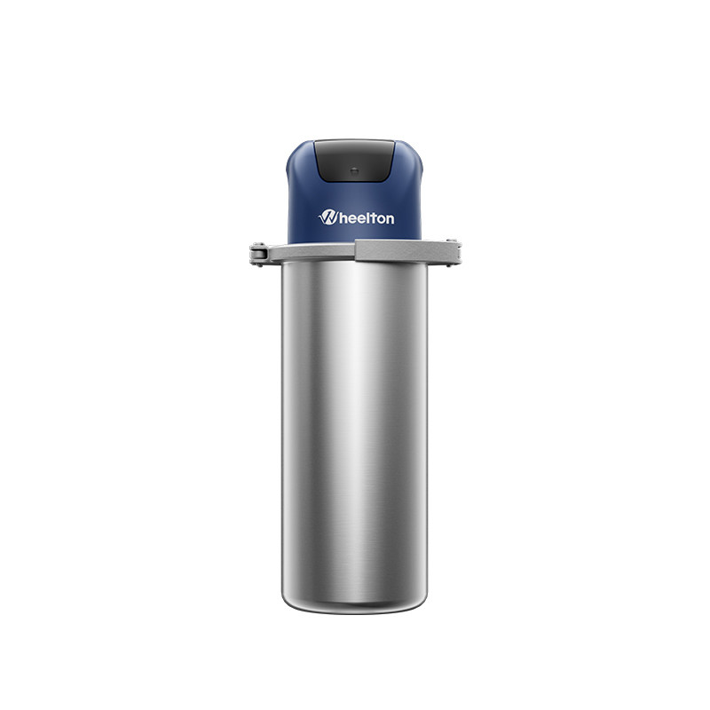 惠尔顿M7中央净水器除氯净味全屋