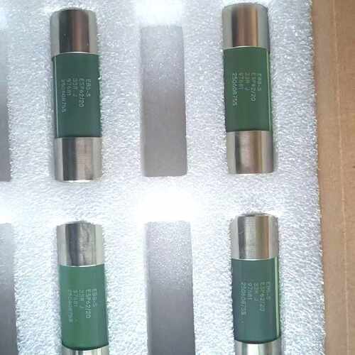 EBG ESP62/20 变频器缓冲电阻 工业电机驱动