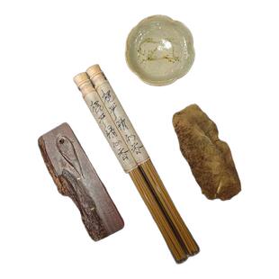 楞严清心香线香  10克约22支 古方还原 模拟清苦药香气息