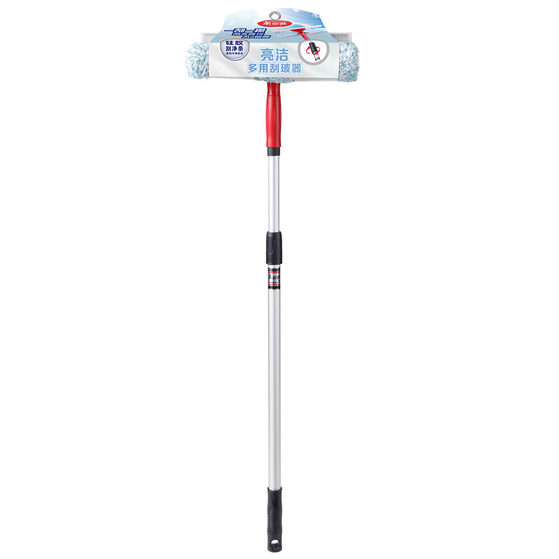 美丽雅双叉玻璃清洁器