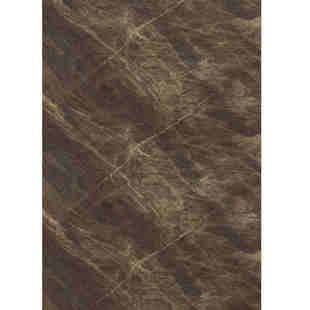 富美家防火板耐火板美耐装饰面板B1级新款免漆贴面胶板木纹E1阻燃