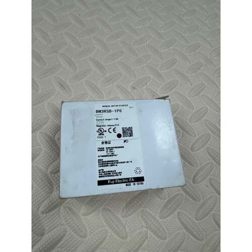 议价BM3RSB1P6全新原装维修
