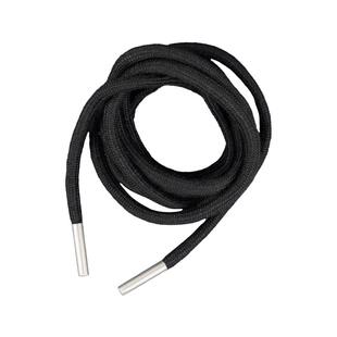 无弹力抽绳休闲裤腰带绳加长腰绳绑绳裤子帽绳手工diy收腰绳辅料