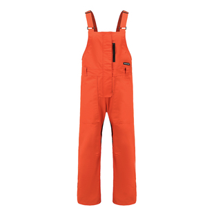 【滑雪裤清仓199/件起】BUMP滑雪背带裤男女款15K防水保暖雪裤