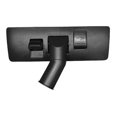 WM适用飞利浦吸尘器配件软管套件